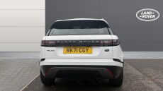 Land Rover Range Rover Velar 2.0 P250 R-Dynamic 5dr Auto Petrol Estate